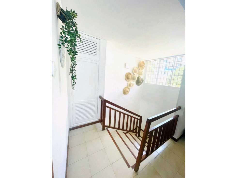 Casa en venta en Bello Horizonte, Santa Marta · foto 15 de 17