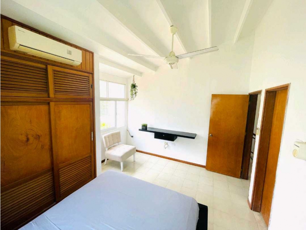 Casa en venta en Bello Horizonte, Santa Marta · foto 17 de 17