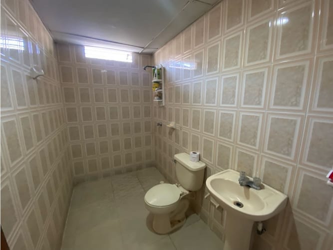 Casa de 5 alcobas en venta en Ciudad Jardin, Barranquilla, 300 m² · foto 9 de 13