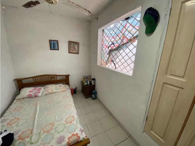 Casa de 5 alcobas en venta en Ciudad Jardin, Barranquilla, 300 m² · foto 13 de 13