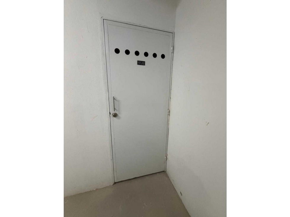 Apartamento en venta en Pozos Colorados, Santa Marta · foto 8 de 24
