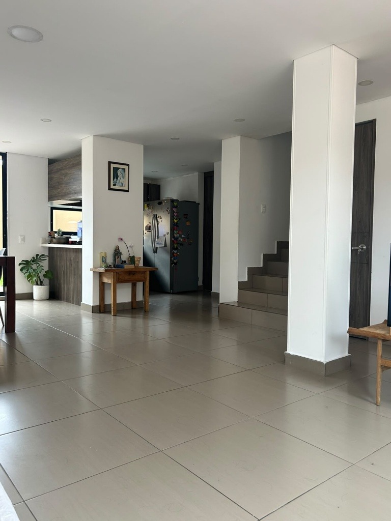 Casa en venta en Calahorra, Cajicá · foto 2 de 10