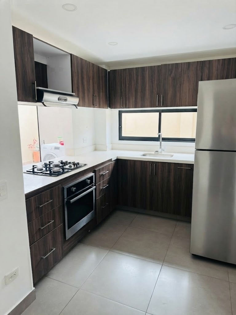 Casa en venta en Calahorra, Cajicá · foto 3 de 10