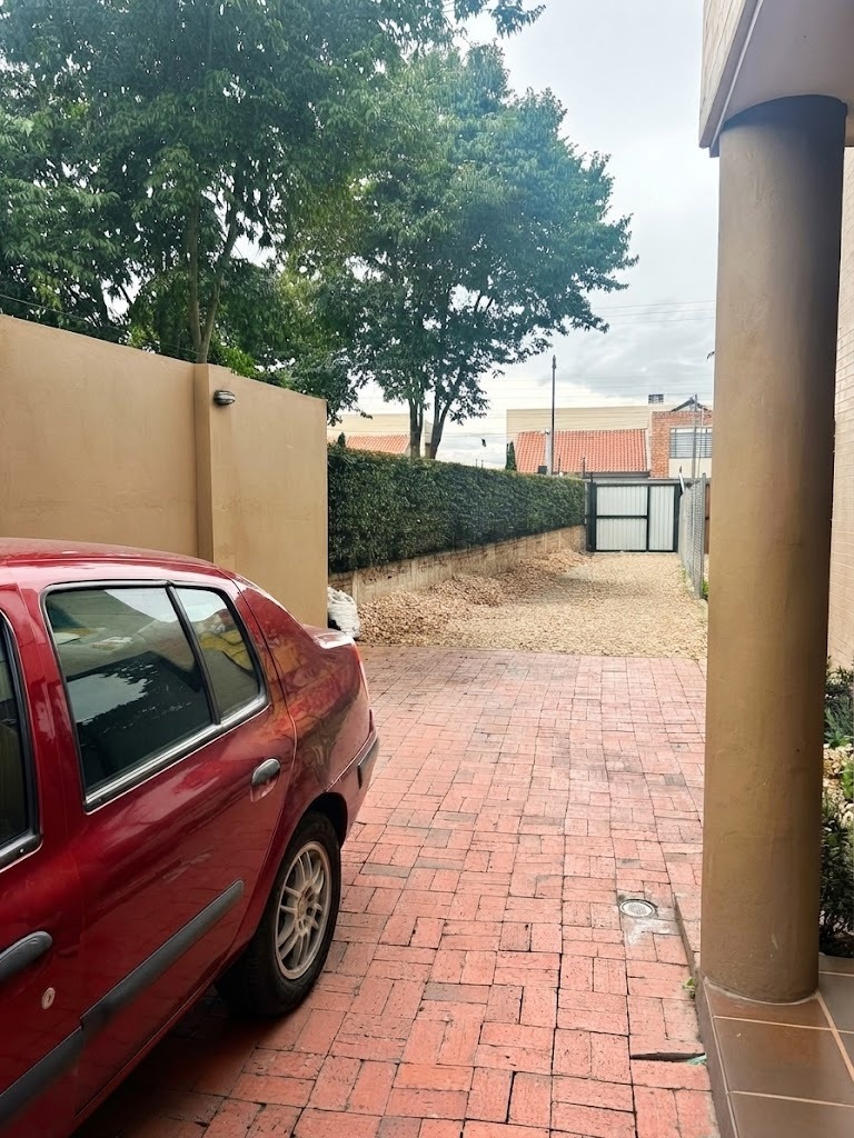 Casa en venta en Calahorra, Cajicá · foto 4 de 10