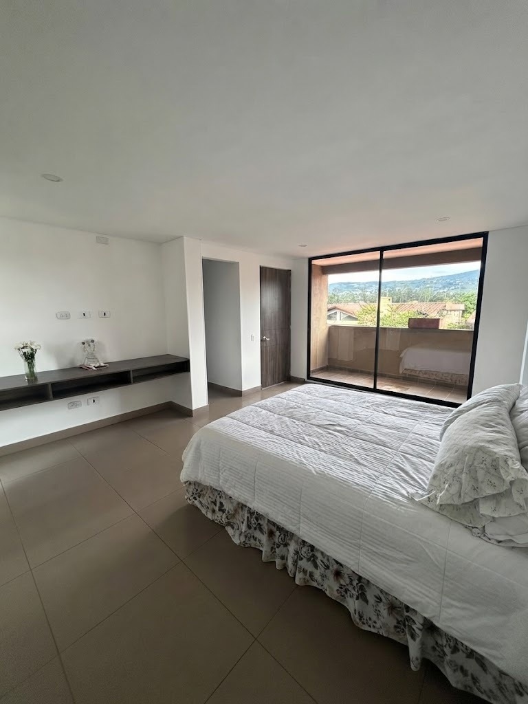 Casa en venta en Calahorra, Cajicá · foto 5 de 10