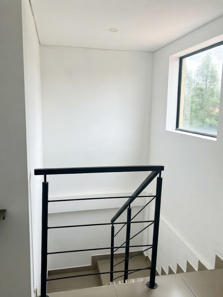 Casa en venta en Calahorra, Cajicá · foto 6 de 10