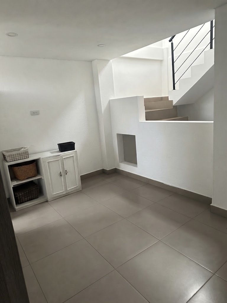 Casa en venta en Calahorra, Cajicá · foto 8 de 10