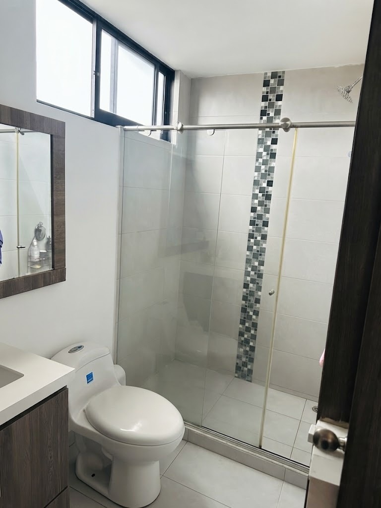 Casa en venta en Calahorra, Cajicá · foto 9 de 10