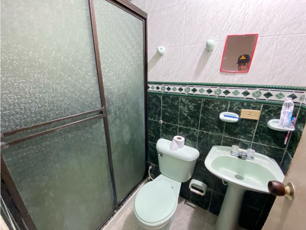 Casa en venta en El Silencio, Barranquilla · foto 6 de 11
