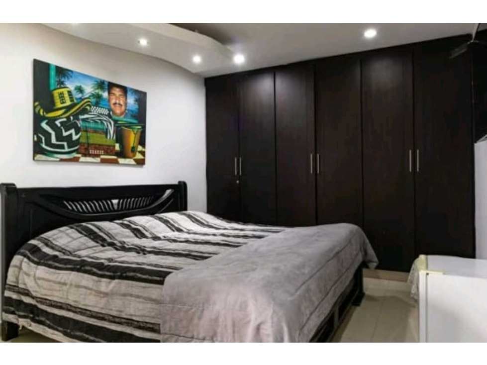 Casa en venta en Urbanizacion Salguero, Santa Marta · foto 7 de 15