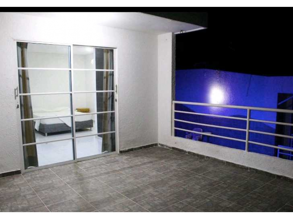 Casa en venta en San Jorge, Santa Marta · foto 8 de 14