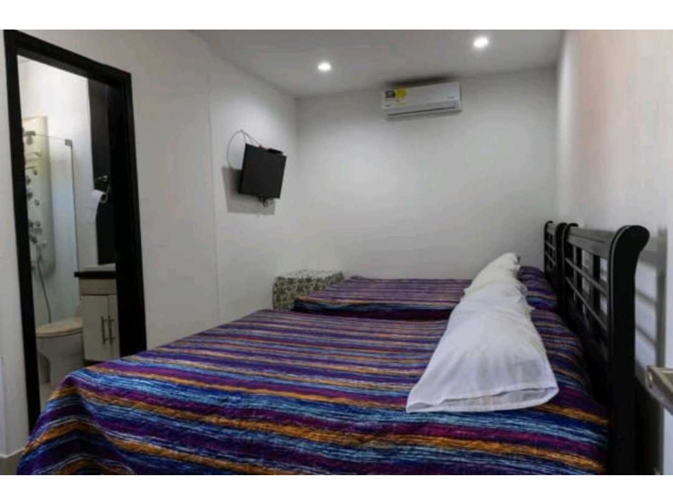 Casa en venta en Urbanizacion Salguero, Santa Marta · foto 8 de 15