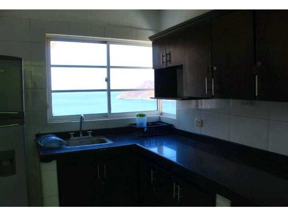 Casa en venta en San Jorge, Santa Marta · foto 9 de 14