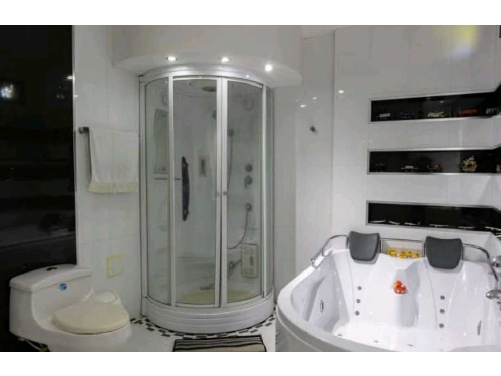 Casa en venta en Urbanizacion Salguero, Santa Marta · foto 9 de 15