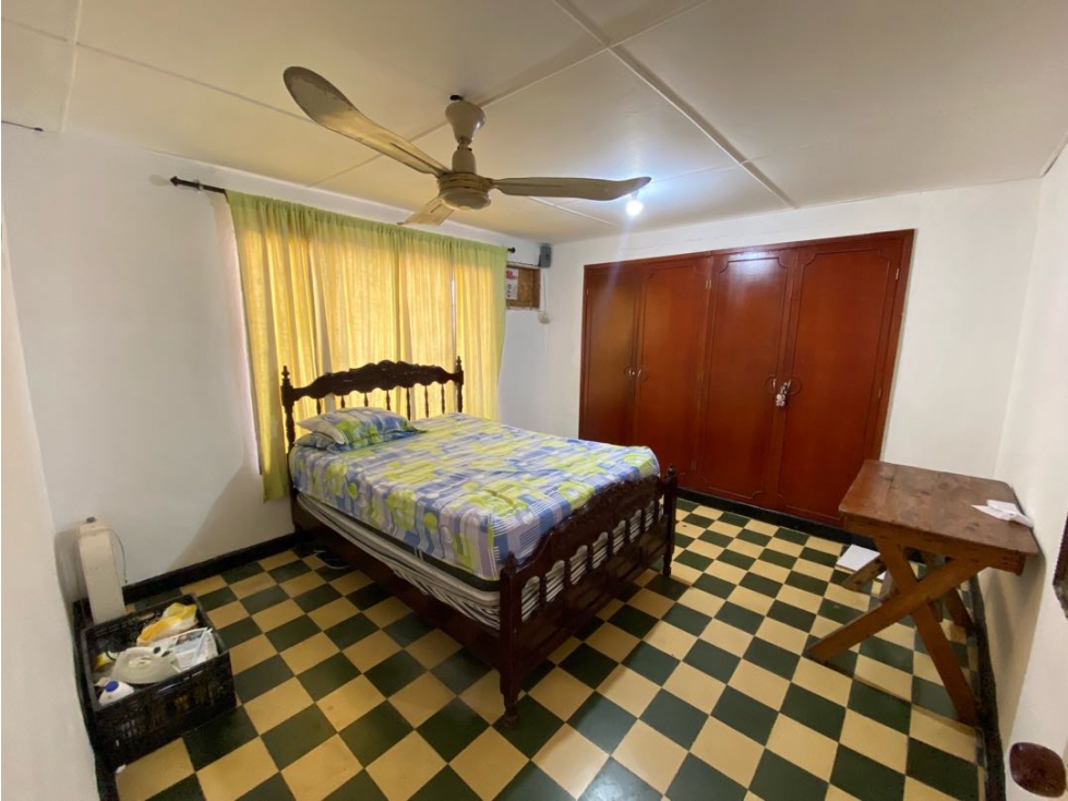 Casa en venta en El Silencio, Barranquilla · foto 9 de 11