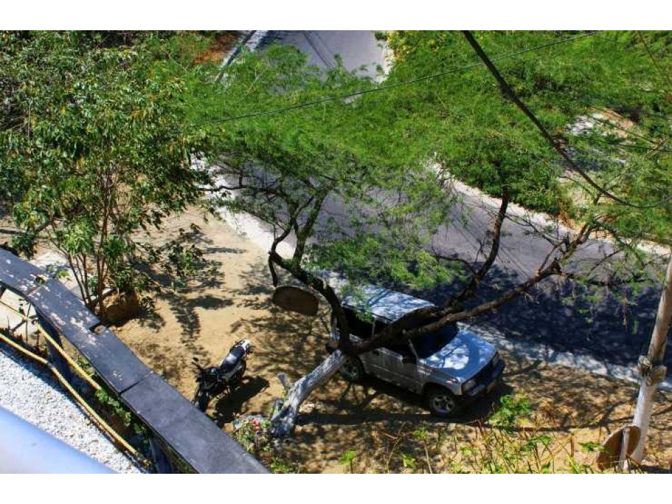 Casa en venta en San Jorge, Santa Marta · foto 10 de 14