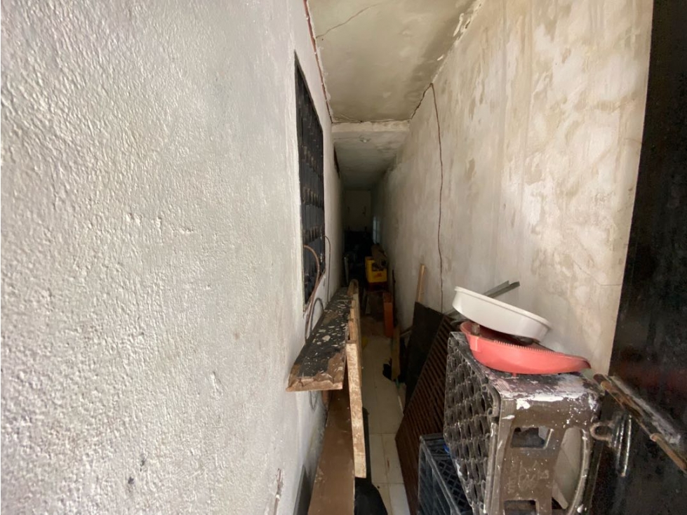 Casa en venta en El Silencio, Barranquilla · foto 11 de 11