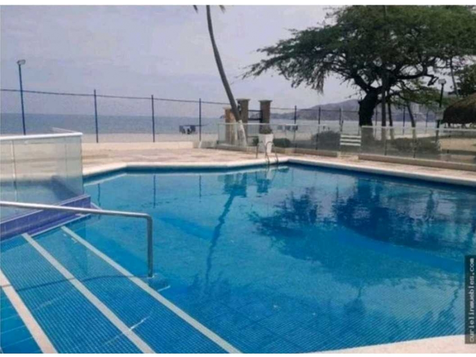 Casa en venta en Urbanizacion Salguero, Santa Marta · foto 12 de 15