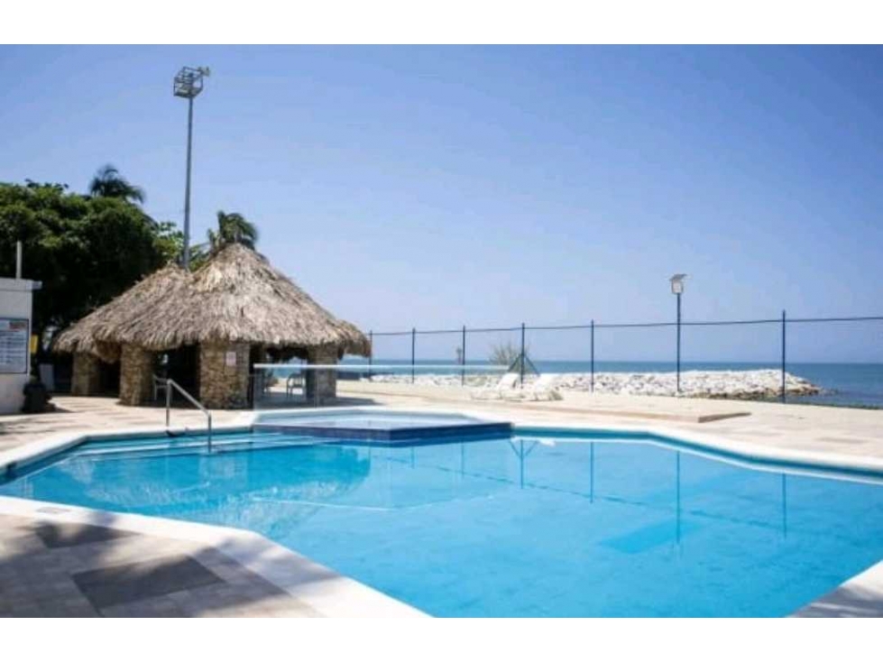 Casa en venta en Urbanizacion Salguero, Santa Marta · foto 13 de 15