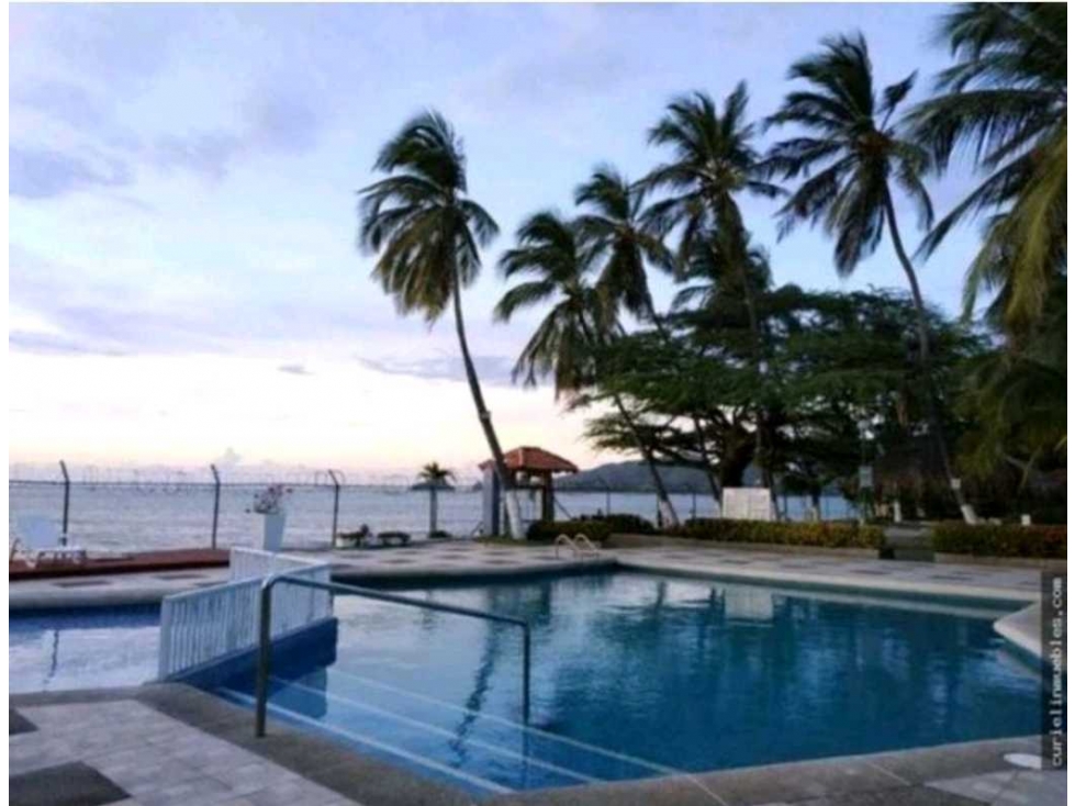 Casa en venta en Urbanizacion Salguero, Santa Marta · foto 15 de 15