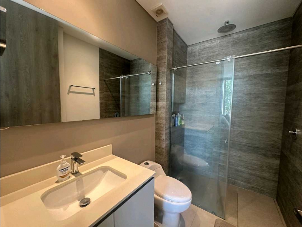 Apartamento en venta en Vista Hermosa, Santa Marta · foto 12 de 14