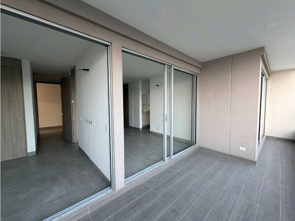 Apartamento en venta en Don Jaca, Santa Marta · foto 8 de 23