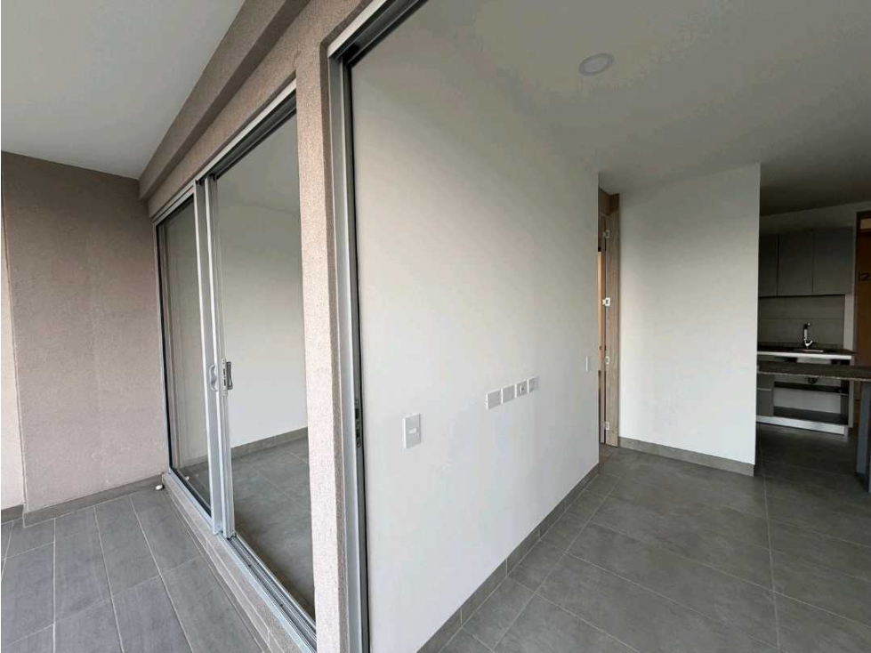 Apartamento en venta en Don Jaca, Santa Marta · foto 9 de 23