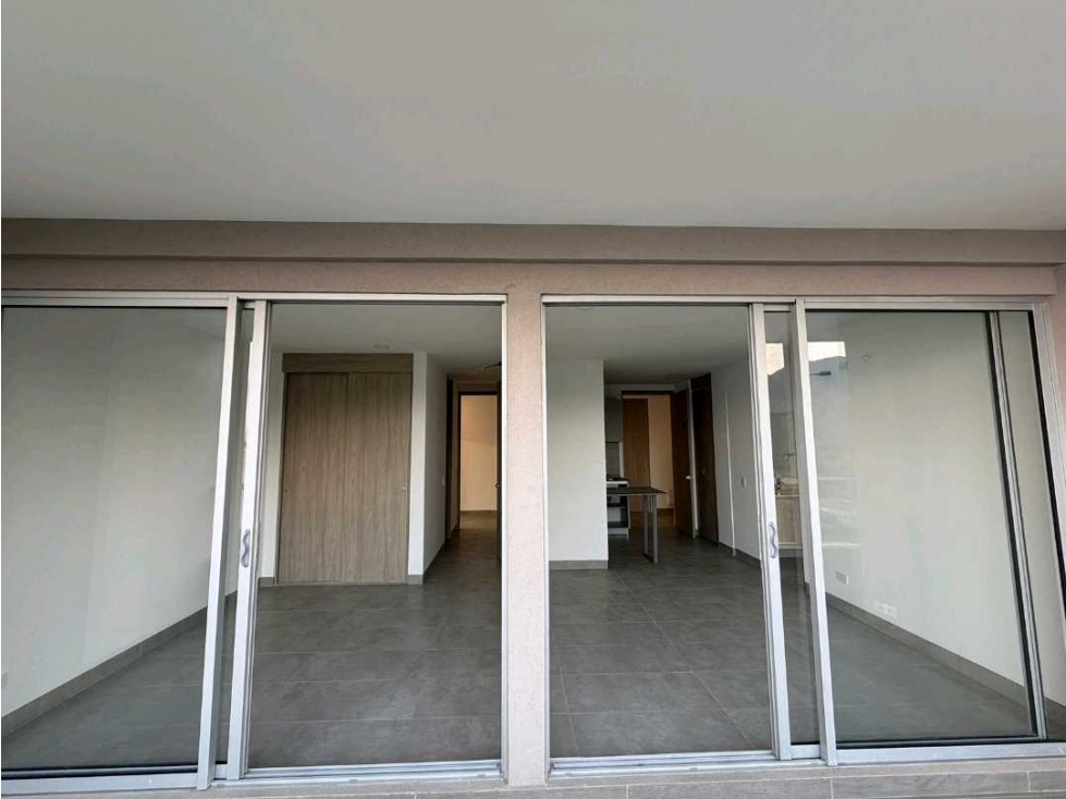 Apartamento en venta en Don Jaca, Santa Marta · foto 11 de 23