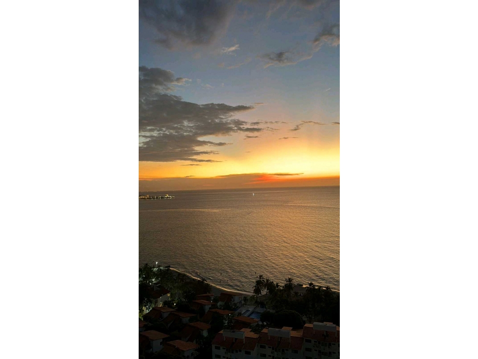 Apartamento en venta en Don Jaca, Santa Marta · foto 13 de 23