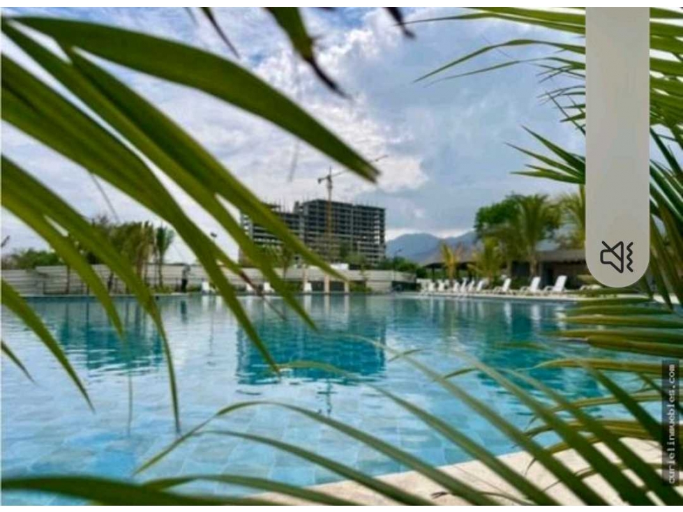 Apartamento en venta en Don Jaca, Santa Marta · foto 17 de 23