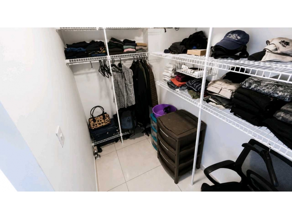 Casa en venta en Vista Hermosa, Santa Marta · foto 14 de 24