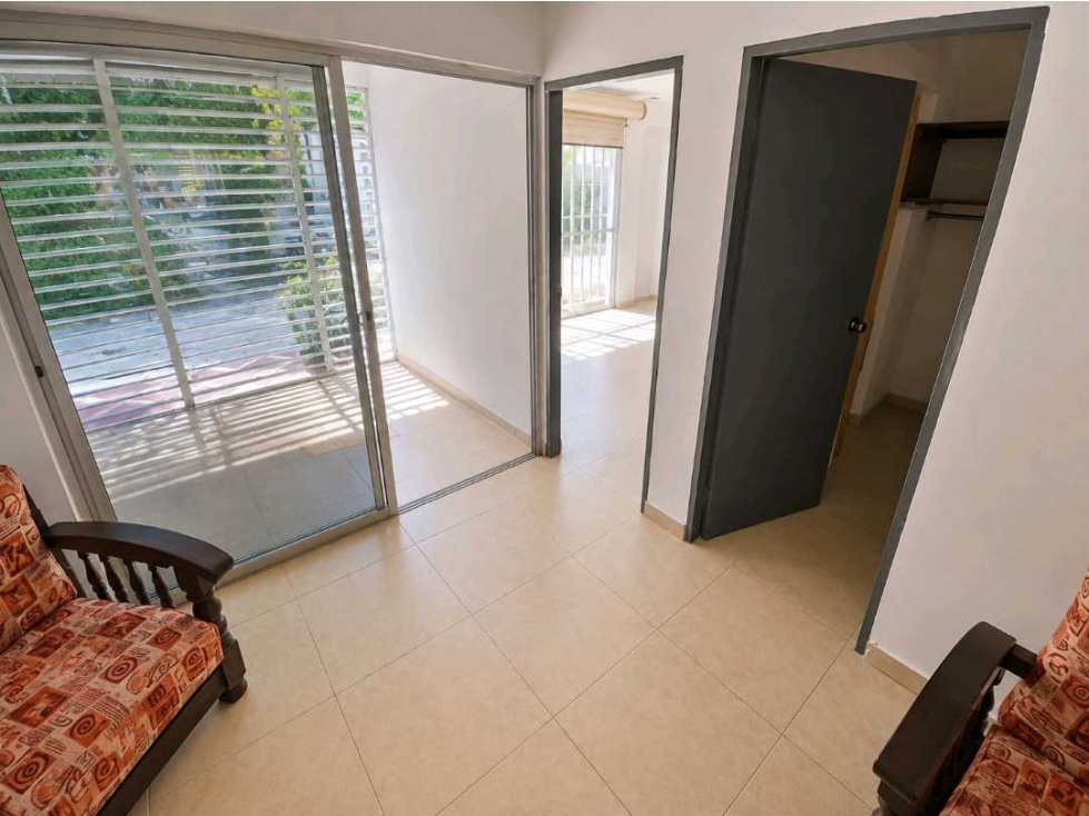 Casa en venta en Vista Hermosa, Santa Marta · foto 16 de 24
