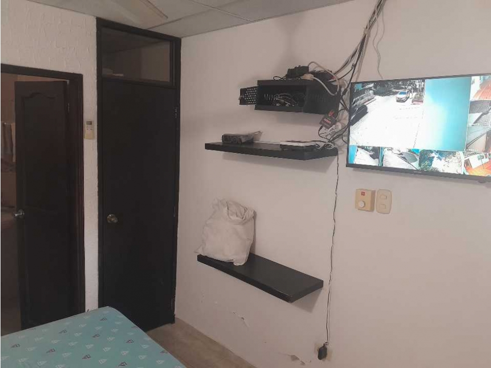 Casa en venta en El Chico, Santa Marta · foto 4 de 24