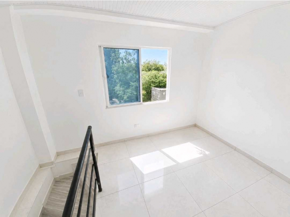 Casa en venta en Vista Hermosa, Santa Marta · foto 20 de 24
