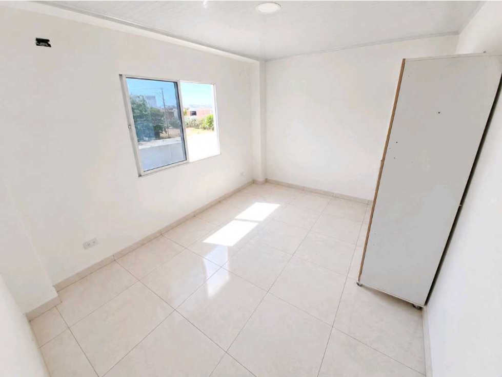 Casa en venta en Vista Hermosa, Santa Marta · foto 21 de 24