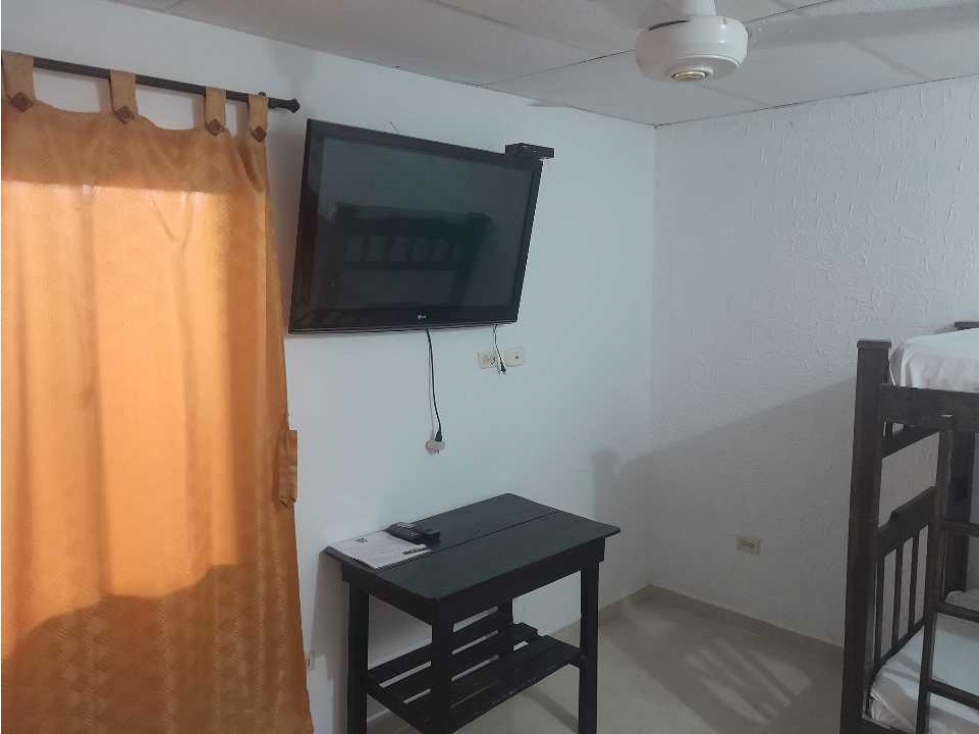 Casa en venta en El Chico, Santa Marta · foto 7 de 24
