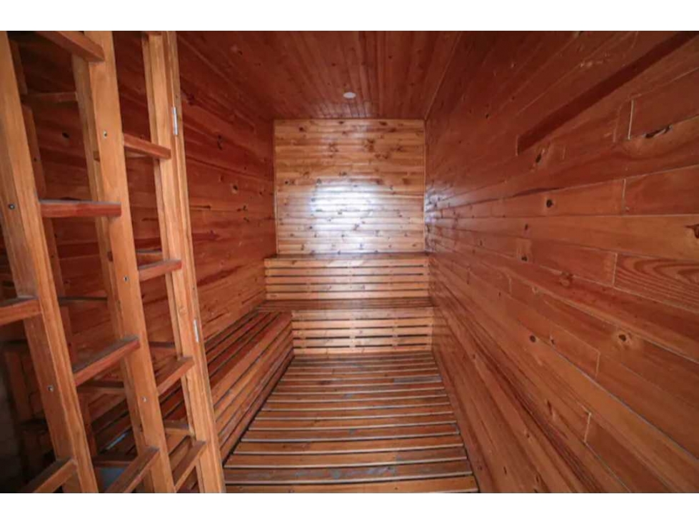 Apartamento en venta en Salguero, Santa Marta · foto 17 de 24