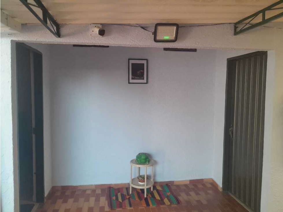 Casa en venta en El Chico, Santa Marta · foto 13 de 24