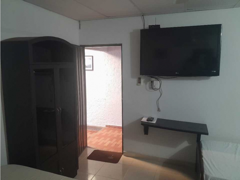 Casa en venta en El Chico, Santa Marta · foto 15 de 24