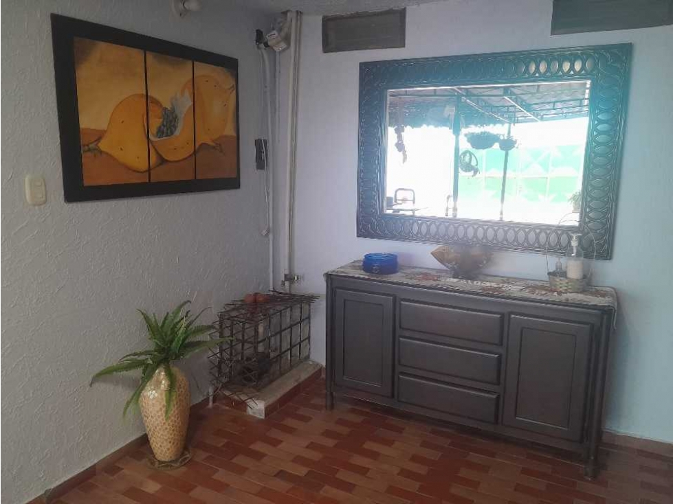 Casa en venta en El Chico, Santa Marta · foto 16 de 24