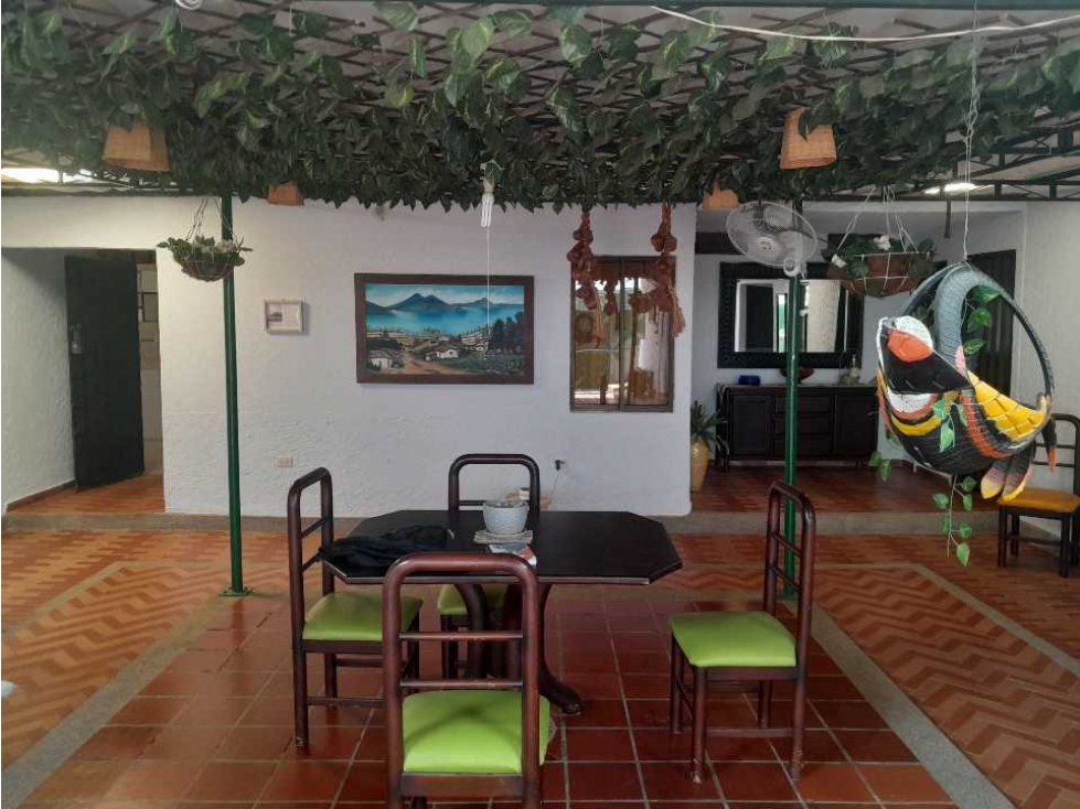 Casa en venta en El Chico, Santa Marta · foto 20 de 24