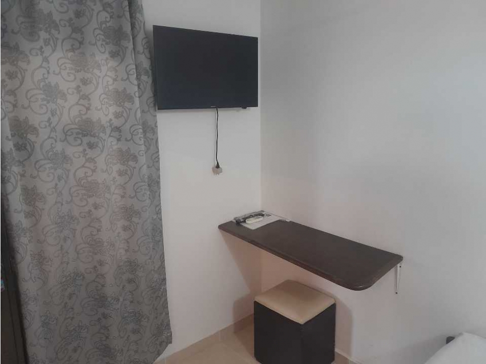 Casa en venta en El Chico, Santa Marta · foto 22 de 24