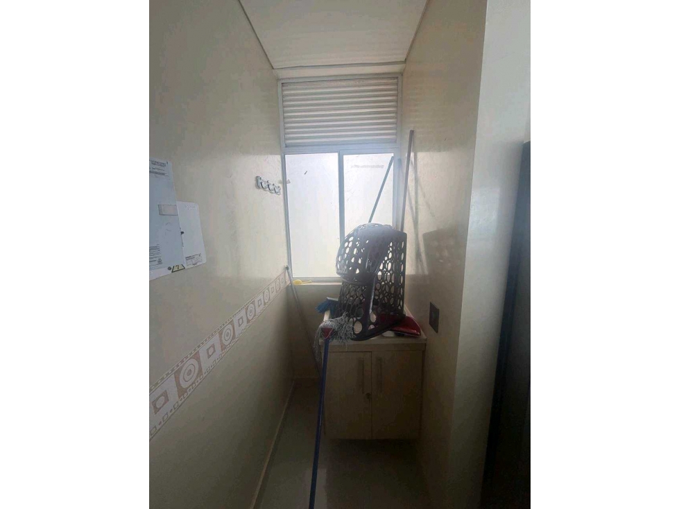 Apartamento en venta en Salguero, Santa Marta · foto 11 de 24