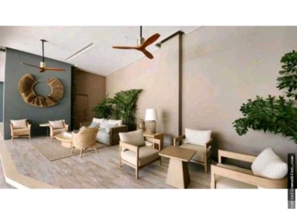 Apartamento en venta en Salguero, Santa Marta · foto 18 de 24