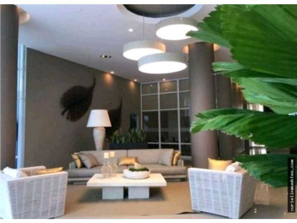 Apartamento en venta en Salguero, Santa Marta · foto 19 de 24