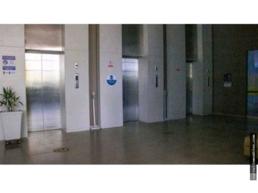 Apartamento en venta en Salguero, Santa Marta · foto 22 de 24