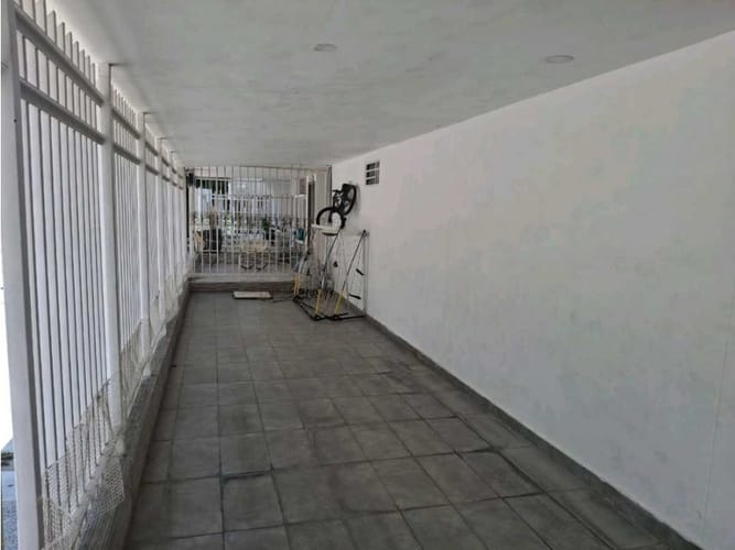 Casa de 3 alcobas en venta en Santa Martha, Santa Marta, 130 m² · foto 3 de 21