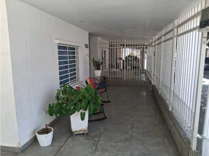 Casa de 3 alcobas en venta en Santa Martha, Santa Marta, 130 m² · foto 5 de 21