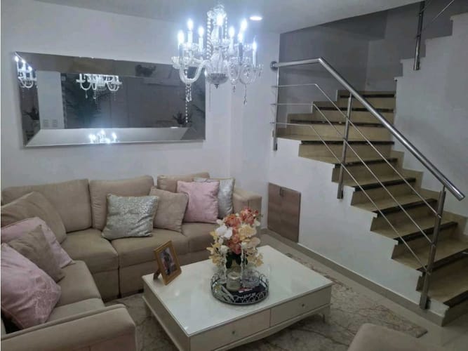 Casa de 3 alcobas en venta en Santa Martha, Santa Marta, 130 m² · foto 9 de 21