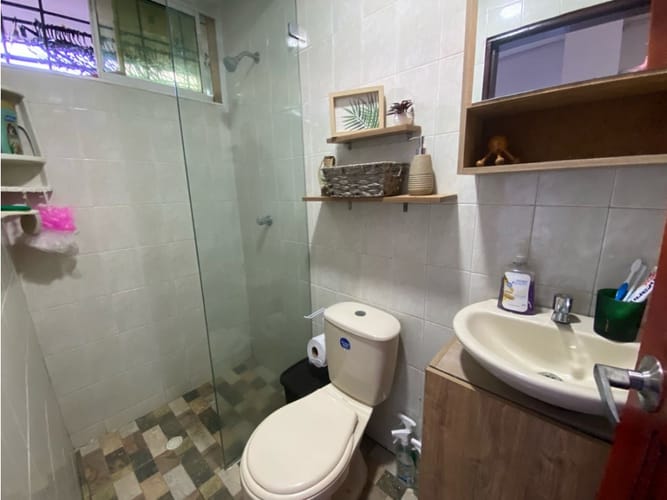 Casa en venta en Los Andes, Barranquilla · foto 8 de 17